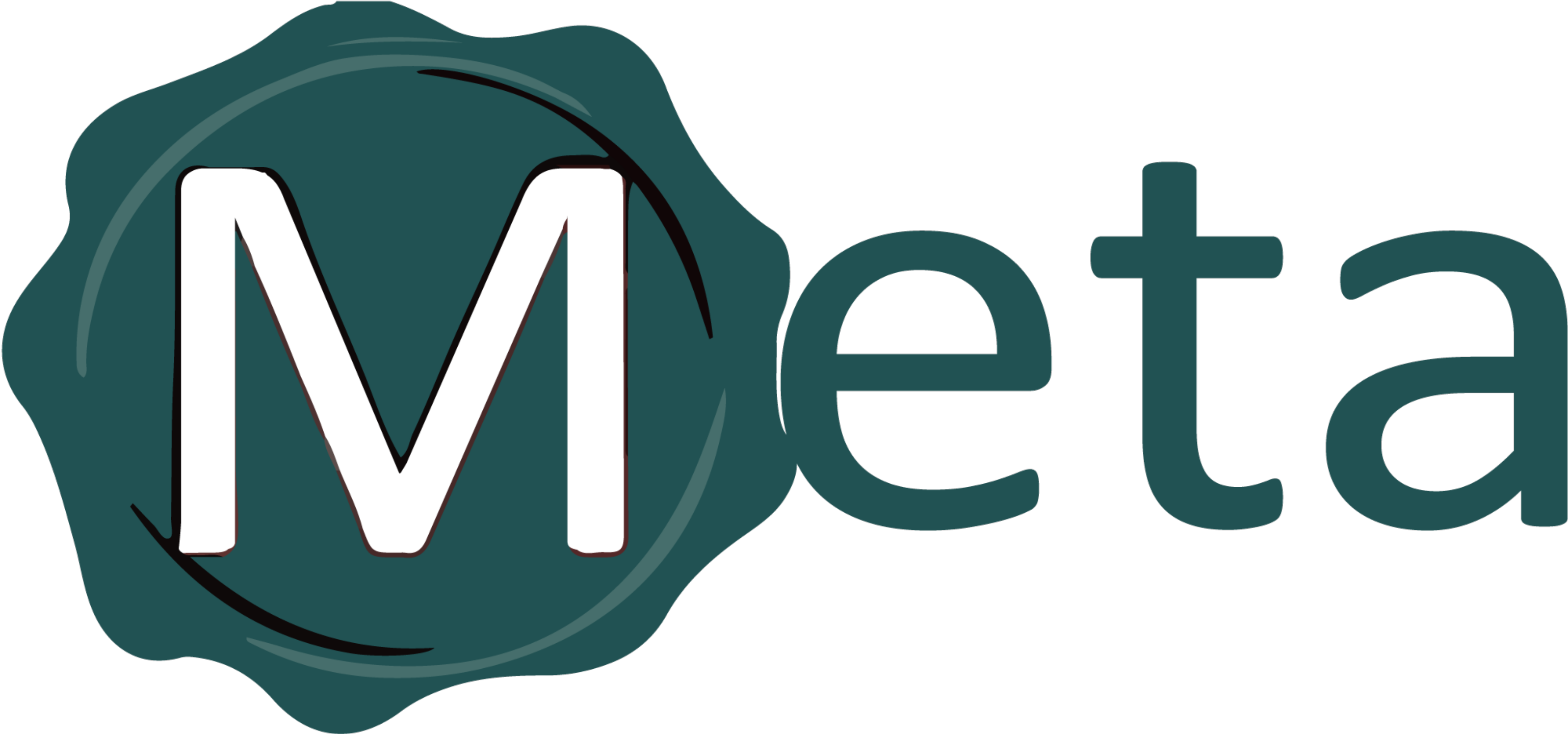 Meta Tecnologia